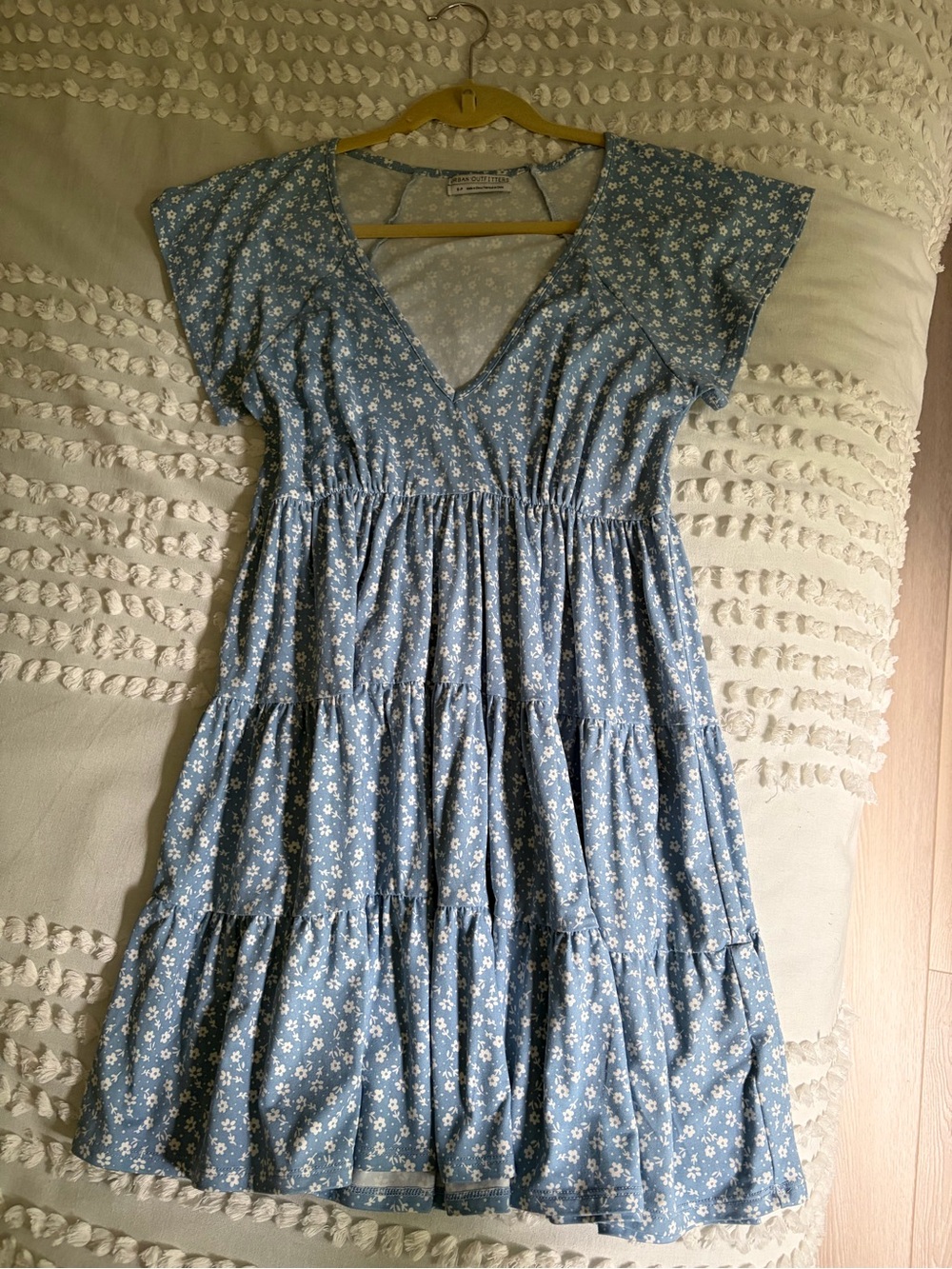 Jeans Subcategory Guess